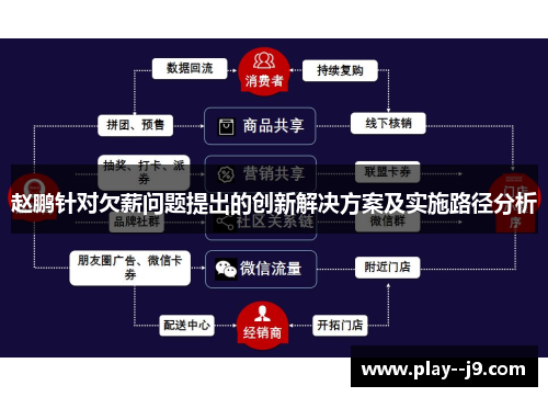 赵鹏针对欠薪问题提出的创新解决方案及实施路径分析