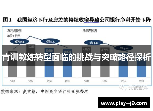 青训教练转型面临的挑战与突破路径探析